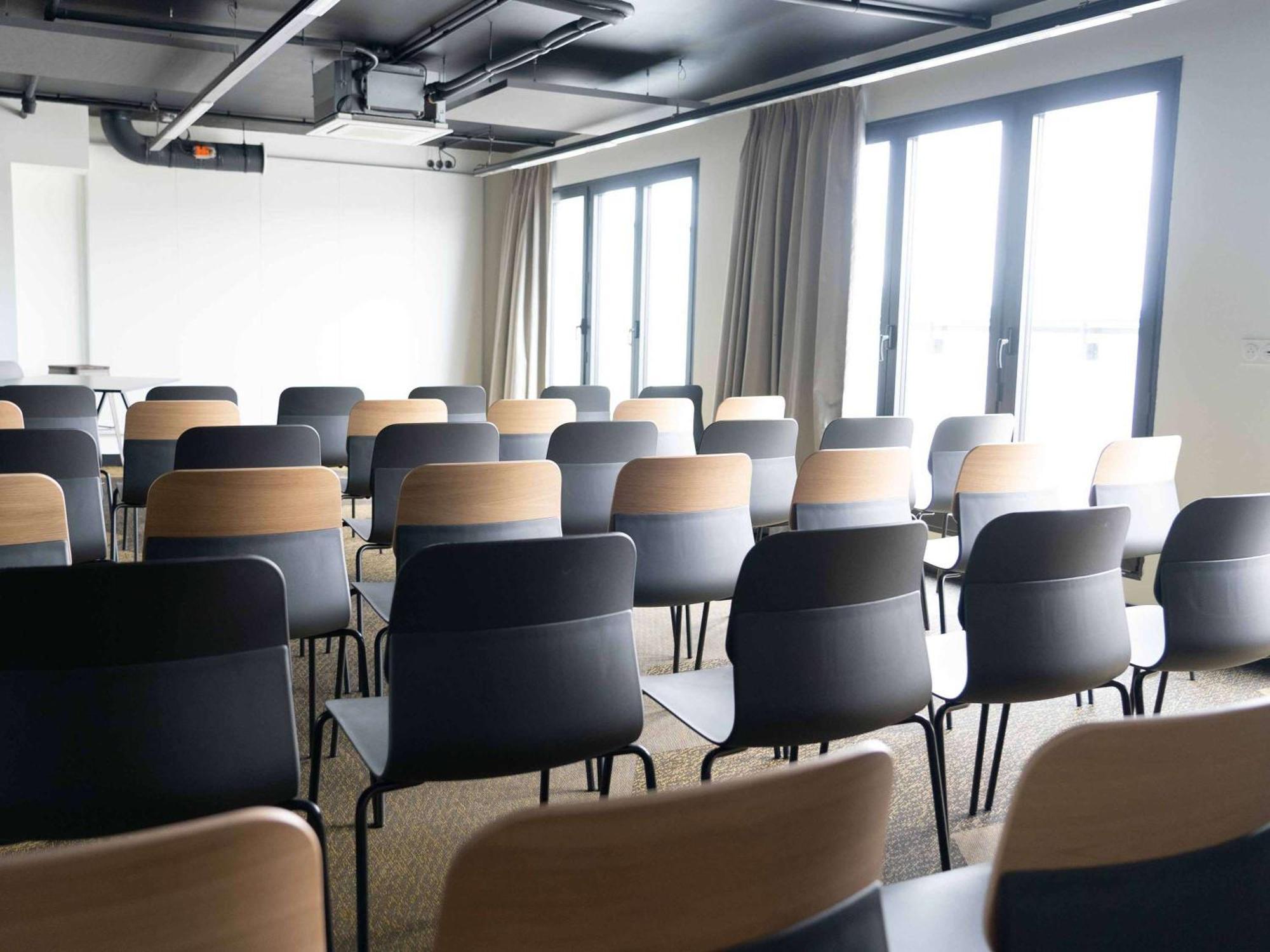 Ibis Styles Dreux Centre Gare 호텔 외부 사진